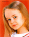 Полина Гагарина