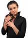 Полина Гагарина